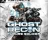 Ghost Recon Future Soldier